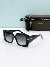 Picture of Tom Ford Sunglasses _SKUfw76706144fw